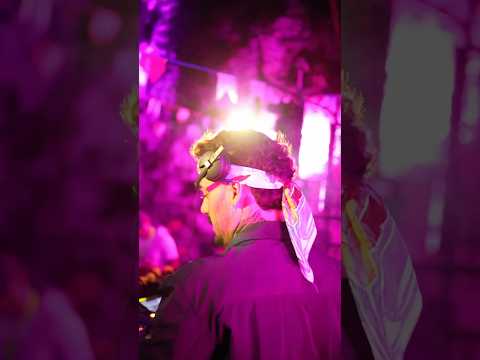 Clipe: pink panther strikes again